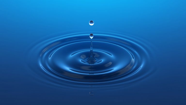 Story climax examples image